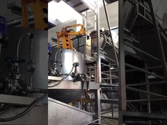 ER180-4-3200 w przemyśle wina