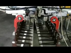 Grypka paletyzująca