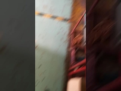 GR680-2700 Roboty do malowania CMA dla silników wysokoprężnych