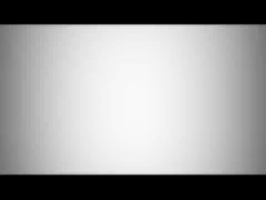 Integracja automatyki robotów