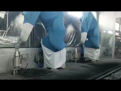 TUC206 Czyszczyciel atomizera